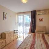 1-Bedroom apartment in Crown Fort Club, Saint Vlas Sveti Vlas resort 8055939 thumb13