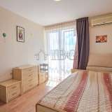  1-Bedroom apartment in Crown Fort Club, Saint Vlas Sveti Vlas resort 8055939 thumb17