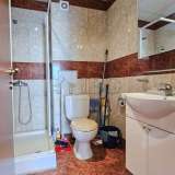  1-Bedroom apartment in Crown Fort Club, Saint Vlas Sveti Vlas resort 8055939 thumb20