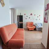  1-Bedroom apartment in Crown Fort Club, Saint Vlas Sveti Vlas resort 8055939 thumb18