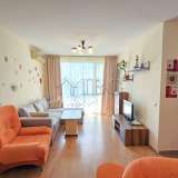  1-Bedroom apartment in Crown Fort Club, Saint Vlas Sveti Vlas resort 8055939 thumb1