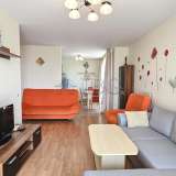  1-Bedroom apartment in Crown Fort Club, Saint Vlas Sveti Vlas resort 8055939 thumb11