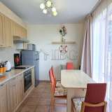  1-Bedroom apartment in Crown Fort Club, Saint Vlas Sveti Vlas resort 8055939 thumb2