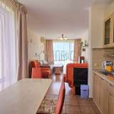  1-Bedroom apartment in Crown Fort Club, Saint Vlas Sveti Vlas resort 8055939 thumb4
