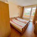  Apartment with 2 bedrooms, 2 bathrooms and Pool view in Panorama Dreams, Sveti Vlas Sveti Vlas resort 7755094 thumb14