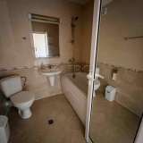  Apartment with 2 bedrooms, 2 bathrooms and Pool view in Panorama Dreams, Sveti Vlas Sveti Vlas resort 7755094 thumb21