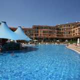  Apartment with 2 bedrooms, 2 bathrooms and Pool view in Panorama Dreams, Sveti Vlas Sveti Vlas resort 7755094 thumb0