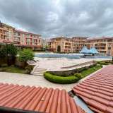  Apartment with 2 bedrooms, 2 bathrooms and Pool view in Panorama Dreams, Sveti Vlas Sveti Vlas resort 7755094 thumb16