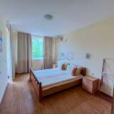  Apartment with 2 bedrooms, 2 bathrooms and Pool view in Panorama Dreams, Sveti Vlas Sveti Vlas resort 7755094 thumb18
