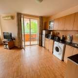  Apartment with 2 bedrooms, 2 bathrooms and Pool view in Panorama Dreams, Sveti Vlas Sveti Vlas resort 7755094 thumb12