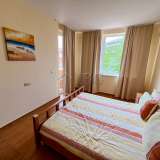  Apartment with 2 bedrooms, 2 bathrooms and Pool view in Panorama Dreams, Sveti Vlas Sveti Vlas resort 7755094 thumb17