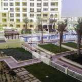  Marina Residence 4 Palm Jumeirah 2455943 thumb8