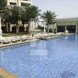  Marina Residence 4 Palm Jumeirah 2455943 thumb9