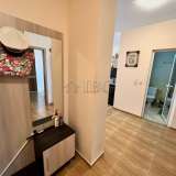  Apartment with 2 bedrooms and 2 bathrooms in Magic Dreams, Sveti Vlas Sveti Vlas resort 7755095 thumb3