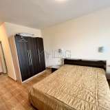  Apartment with 2 bedrooms and 2 bathrooms in Magic Dreams, Sveti Vlas Sveti Vlas resort 7755095 thumb18