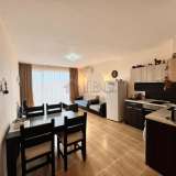  Apartment with 2 bedrooms and 2 bathrooms in Magic Dreams, Sveti Vlas Sveti Vlas resort 7755095 thumb5