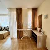  Apartment with 2 bedrooms and 2 bathrooms in Magic Dreams, Sveti Vlas Sveti Vlas resort 7755095 thumb23