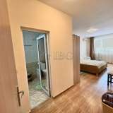  Apartment with 2 bedrooms and 2 bathrooms in Magic Dreams, Sveti Vlas Sveti Vlas resort 7755095 thumb15