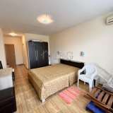  Apartment with 2 bedrooms and 2 bathrooms in Magic Dreams, Sveti Vlas Sveti Vlas resort 7755095 thumb17
