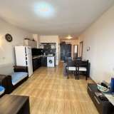  Apartment with 2 bedrooms and 2 bathrooms in Magic Dreams, Sveti Vlas Sveti Vlas resort 7755095 thumb9