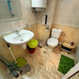  Apartment with 2 bedrooms and 2 bathrooms in Magic Dreams, Sveti Vlas Sveti Vlas resort 7755095 thumb12