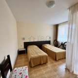  Apartment with 2 bedrooms and 2 bathrooms in Magic Dreams, Sveti Vlas Sveti Vlas resort 7755095 thumb26