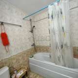  Apartment with 2 bedrooms and 2 bathrooms in Magic Dreams, Sveti Vlas Sveti Vlas resort 7755095 thumb22