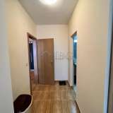  Apartment with 2 bedrooms and 2 bathrooms in Magic Dreams, Sveti Vlas Sveti Vlas resort 7755095 thumb19