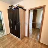  Apartment with 2 bedrooms and 2 bathrooms in Magic Dreams, Sveti Vlas Sveti Vlas resort 7755095 thumb11