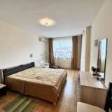  Apartment with 2 bedrooms and 2 bathrooms in Magic Dreams, Sveti Vlas Sveti Vlas resort 7755095 thumb16