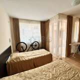  Apartment with 2 bedrooms and 2 bathrooms in Magic Dreams, Sveti Vlas Sveti Vlas resort 7755095 thumb27