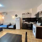  Apartment with 2 bedrooms and 2 bathrooms in Magic Dreams, Sveti Vlas Sveti Vlas resort 7755095 thumb4