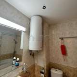  Apartment with 2 bedrooms and 2 bathrooms in Magic Dreams, Sveti Vlas Sveti Vlas resort 7755095 thumb21