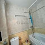  Apartment with 2 bedrooms and 2 bathrooms in Magic Dreams, Sveti Vlas Sveti Vlas resort 7755095 thumb14