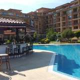  Apartment with 2 bedrooms and 2 bathrooms in Magic Dreams, Sveti Vlas Sveti Vlas resort 7755095 thumb31