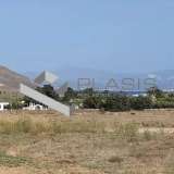  (For Sale) Residential Detached house || Cyclades/Paros - 210 Sq.m, 250.000€ Paros 8155959 thumb4