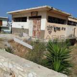  (For Sale) Residential Detached house || Cyclades/Paros - 210 Sq.m, 250.000€ Paros 8155959 thumb1