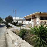  (For Sale) Residential Detached house || Cyclades/Paros - 210 Sq.m, 250.000€ Paros 8155959 thumb0