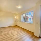  2-bedroom apartment with sea view in Magic Dreams, Sveti Vlas Sveti Vlas resort 7755096 thumb12