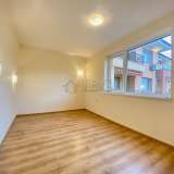  2-bedroom apartment with sea view in Magic Dreams, Sveti Vlas Sveti Vlas resort 7755096 thumb13