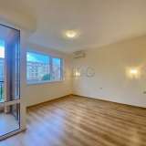 2-bedroom apartment with sea view in Magic Dreams, Sveti Vlas Sveti Vlas resort 7755096 thumb16