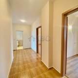  2-bedroom apartment with sea view in Magic Dreams, Sveti Vlas Sveti Vlas resort 7755096 thumb20