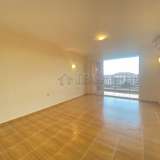  2-bedroom apartment with sea view in Magic Dreams, Sveti Vlas Sveti Vlas resort 7755096 thumb5