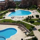  2-bedroom apartment with sea view in Magic Dreams, Sveti Vlas Sveti Vlas resort 7755096 thumb31