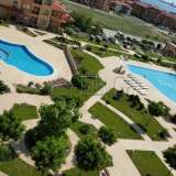  2-bedroom apartment with sea view in Magic Dreams, Sveti Vlas Sveti Vlas resort 7755096 thumb1