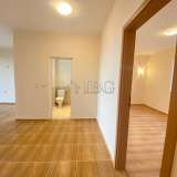  2-bedroom apartment with sea view in Magic Dreams, Sveti Vlas Sveti Vlas resort 7755096 thumb21