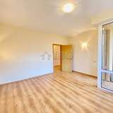  2-bedroom apartment with sea view in Magic Dreams, Sveti Vlas Sveti Vlas resort 7755096 thumb17