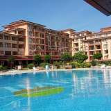  2-bedroom apartment with sea view in Magic Dreams, Sveti Vlas Sveti Vlas resort 7755096 thumb30