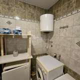  Rogoznica/Ground floor apartment in the center at a top price Rogoznica 8155965 thumb19