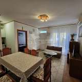  Rogoznica/Ground floor apartment in the center at a top price Rogoznica 8155965 thumb8
